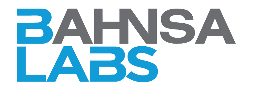 Bahnsa Labs